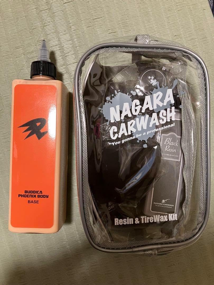 インテリアライト EDWIN ジーパン ショップ販促看板 ライト